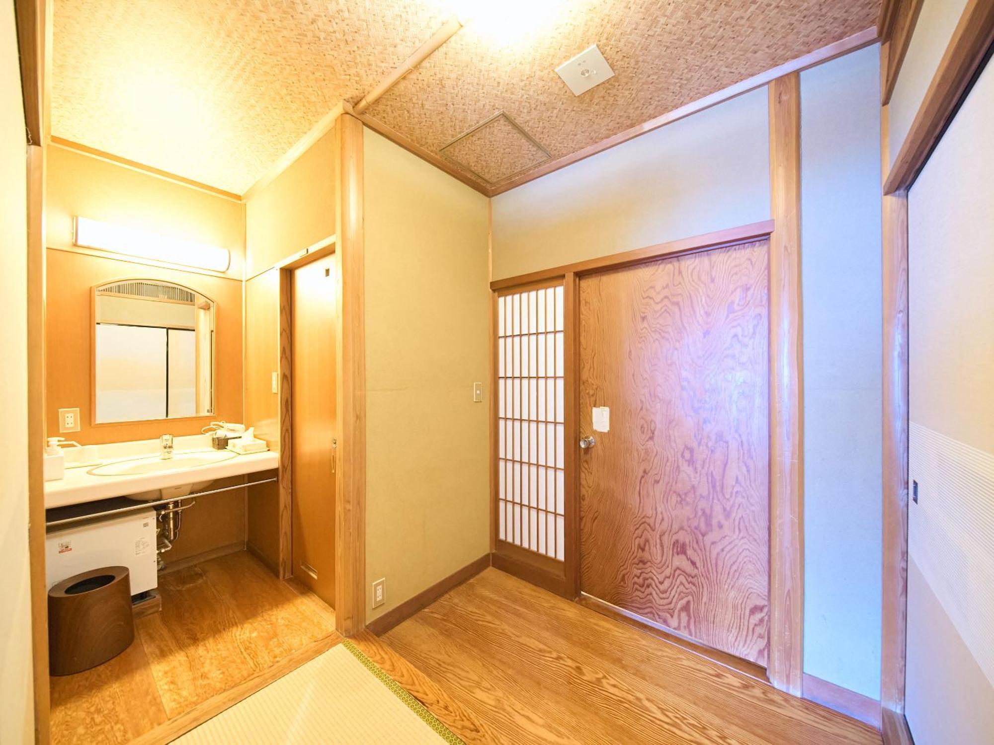 Sinonomesou Kinosaki Onsen Toyooka (Hyogo) Exterior foto